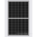 Resun Black frame pannello mono 330watt 120 celle